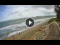 Webcam Cabarete