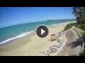 Webcam Cabarete