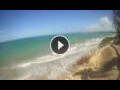 Webcam Cabarete