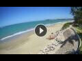 Webcam Cabarete