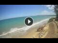 Webcam Cabarete
