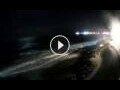 Webcam Cabarete