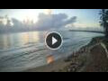 Webcam Cabarete
