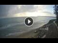 Webcam Cabarete