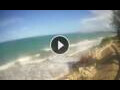 Webcam Cabarete