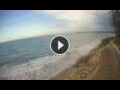 Webcam Cabarete