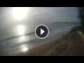 Webcam Cabarete