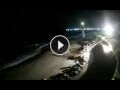 Webcam Cabarete