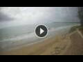 Webcam Cabarete