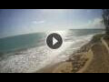 Webcam Cabarete