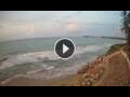 Webcam Cabarete