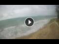 Webcam Cabarete