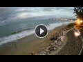 Webcam Cabarete