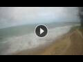 Webcam Cabarete