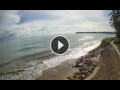 Webcam Cabarete