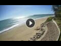 Webcam Cabarete