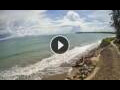 Webcam Cabarete