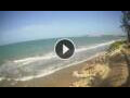 Webcam Cabarete