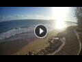Webcam Cabarete