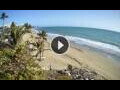 Webcam Cabarete