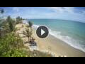 Webcam Cabarete