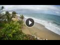 Webcam Cabarete