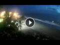 Webcam Cabarete
