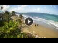Webcam Cabarete