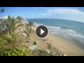 Webcam Cabarete