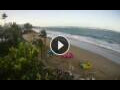 Webcam Cabarete