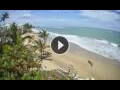 Webcam Cabarete