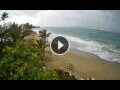 Webcam Cabarete