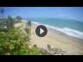 Webcam Cabarete