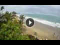 Webcam Cabarete