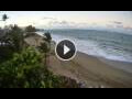 Webcam Cabarete