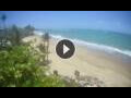 Webcam Cabarete
