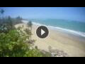 Webcam Cabarete