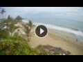 Webcam Cabarete