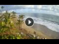 Webcam Cabarete