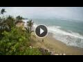 Webcam Cabarete