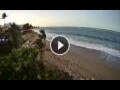 Webcam Cabarete