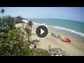 Webcam Cabarete