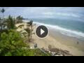 Webcam Cabarete