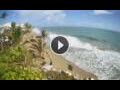 Webcam Cabarete