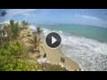 Webcam Cabarete