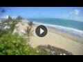 Webcam Cabarete