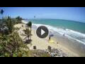 Webcam Cabarete