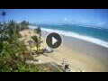 Webcam Cabarete