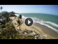 Webcam Cabarete