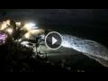 Webcam Cabarete
